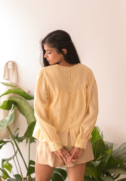 Diane Blouse