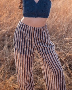 Savannah Pants