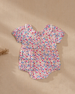 Lia romper