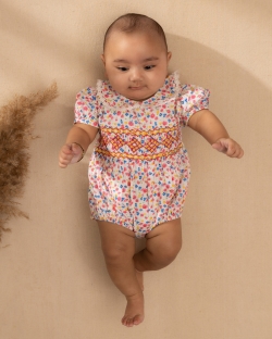 Lia Gift Set