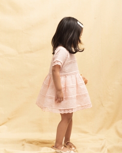 Vintage Little Dress
