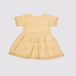 Vintage Little Dress