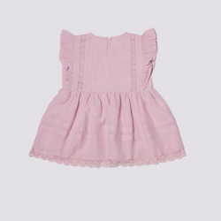 Little Summer Dress