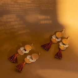 Renee Earring
