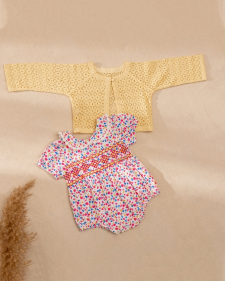 Lia Gift Set