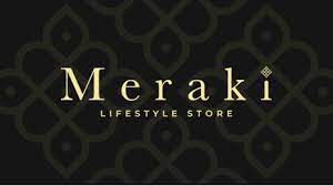 Meraki Lifestyle Store